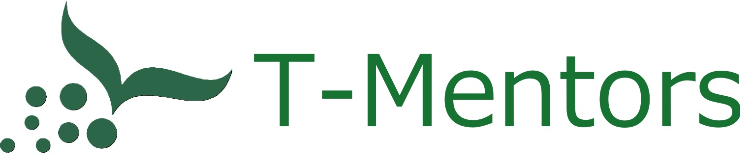 株式会社T-Mentorsは、東北・岩手からライフサイエンス分野のスタートアップ・研究者・企業の成長を支援し、地域と社会に新たな価値を創出します。